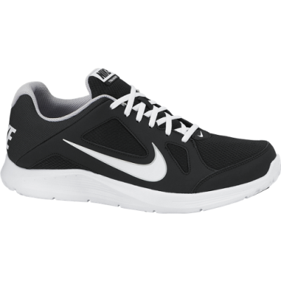 Кроссовки мужские Nike 643209-002 CP TRAINER